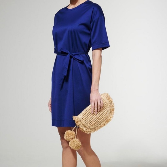 LK Bennett DR ADANA - Picture 6 of 6